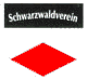 www.schwarzwaldverein.de