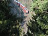 schwarzwaldbahn-ausblicke-070313s7-4712-146235.jpg