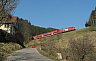 schwarzwaldbahn-steile-wege-070314a7.jpg