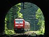 schwarzwaldbahn-tunnel-060514i5-146233.jpg