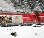 schwarzwaldbahn-winter-070323c6-4704-146229.jpg
